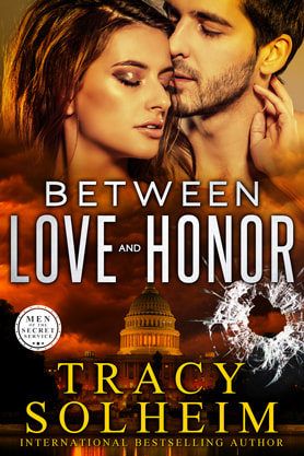  Romantic Suspense book cover design, ebook kindle amazon, Tracy Solheim, Love and Honor