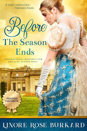 Historical Romance book cover design, ebook kindle amazon, Linore Rose Burkard, Before