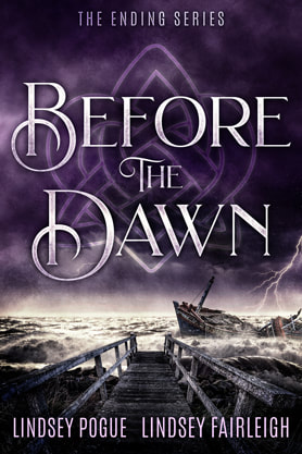 Fantasy romance book cover design, ebook kindle amazon, Lindsey Pogue, Lindsey Fairleigh, Before the Dawn
