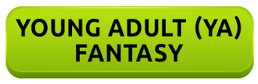 young adult (ya) fantasy portfolio
