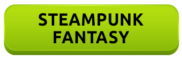 steampunk fantasy portfolio