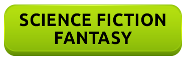 science fiction fantasy book cover designs