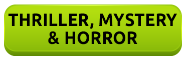 thriller, mystery & horror book cover designs