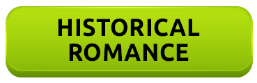 historical romance portfolio