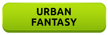 urban fantasy portfolio