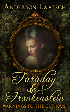 book ebook cover design fantasy paranormal award designer awarded designers