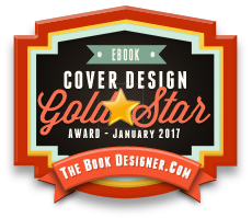best book cover design awards