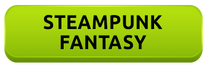 steampunk fantasy book cover designs
