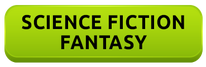 science fiction fantasy portfolio