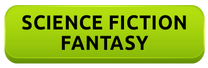 science fiction fantasy book cover designs