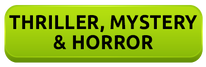 Thriller, Mystery & Horror portfolio