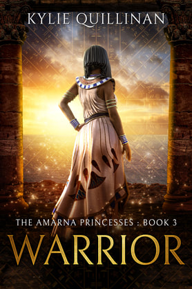Epic fantasy book cover design, ebook kindle amazon, Kylie Quilinan, Catalyst