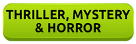 thriller, mystery & horror portfolio