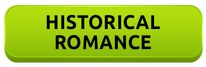 historical romance book cover designs