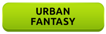 urban fantasy book cover designs