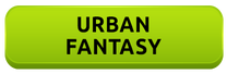urban fantasy book cover designs