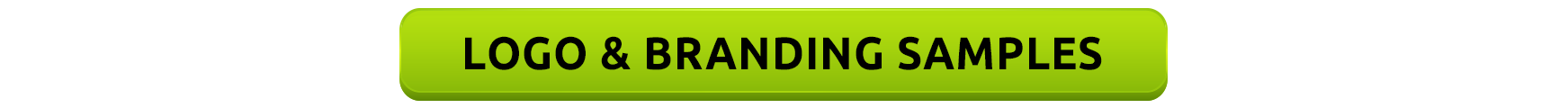 Logo & Branding Samples portfolio