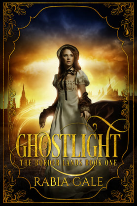 Epic Fantasy book cover design, ebook kindle amazon, Rabia Gale