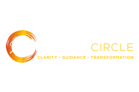 Logo design for Mentorship Circle, option 2