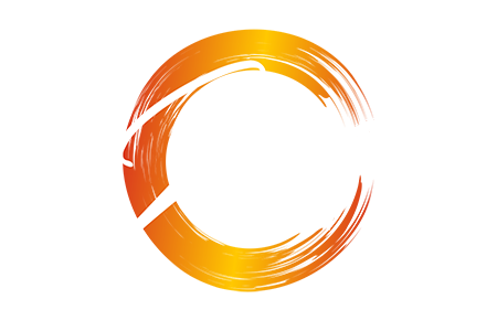 Logo design for Mentorship Circle, option 3