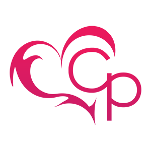 Logo design for Crave Publishing, option 3